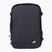 Рюкзак туристичний CabinZero Classic Pro 42 л absolute black