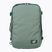 Рюкзак туристичний CabinZero Classic Pro 42 л georgian khaki