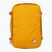 Рюкзак туристичний CabinZero Classic Pro 42 л orange chill