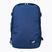 Подорожній рюкзак CabinZero Classic Pro 42 l navy