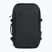 Рюкзак туристичний CabinZero Adventure 32 л absolute black