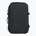 Рюкзак туристичний CabinZero Adventure 42 л absolute black