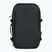 Подорожній рюкзак CabinZero Adventure Pro 32 l absolute black