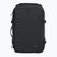Рюкзак туристичний CabinZero Adventure Pro 42 л absolute black