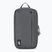 Рюкзак для подорожей CabinZero CrossBody 11 l original grey