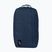 Рюкзак міський CabinZero CrossBody 11 л navy