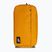 Подорожній рюкзак CabinZero CrossBody 11 l orange chill
