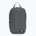 Подорожній рюкзак CabinZero Flight 12 l original grey