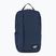 Подорожній рюкзак CabinZero Flight 12 l navy