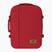 Подорожній рюкзак CabinZero Classic 44 l london red