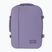 Рюкзак для подорожей CabinZero Classic 44 l smokey violet