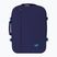 Рюкзак для подорожей CabinZero Classic 44 l deep ocean