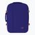 Туристичний рюкзак CabinZero Classic 44 л neptune blue