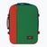 Рюкзак туристичний CabinZero Classic 44 л tropical blocks