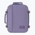 Рюкзак туристичний CabinZero Classic 28 л smokey violet