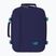 Подорожній рюкзак CabinZero Classic 28 л deep ocean