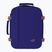 Туристичний рюкзак CabinZero Classic 28 л neptune blue
