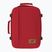 Рюкзак туристичний CabinZero Classic 36 л london red