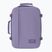 Подорожній рюкзак CabinZero Classic 36 л smokey violet