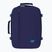 Подорожній рюкзак CabinZero Classic 36 l deep ocean