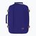 Рюкзак туристичний CabinZero Classic 36 л neptun blue