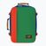 Рюкзак туристичний CabinZero Classic 36 л tropical blocks