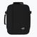 Рюкзак для подорожей CabinZero Classic Tech 28 l absolute black