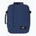 Рюкзак туристичний CabinZero Classic Tech 28 л navy