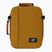 Рюкзак туристичний CabinZero Classic Tech 28 л orange chill
