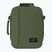 Рюкзак туристичний CabinZero Classic Tech 28 л georgian khaki