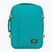 Подорожній рюкзак CabinZero Classic 44 l aqua lagoon