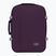 Рюкзак для подорожей CabinZero Classic 44 l midnight purple