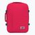 Туристичний рюкзак CabinZero Classic 44 l miami magenta