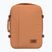 Рюкзак туристичний CabinZero Classic 44 л gobi sands