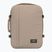 Рюкзак для подорожей CabinZero Classic 44 l cebu sands