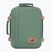 Рюкзак для подорожей CabinZero Classic 28 l sage forest