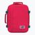 Туристичний рюкзак CabinZero Classic 28 л miami magenta