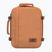 Туристичний рюкзак CabinZero Classic 28 л піски Гобі
