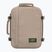 Рюкзак для подорожей CabinZero Classic 28 l cebu sands