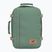 Рюкзак туристичний CabinZero Classic 36 л sage forest