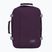 Рюкзак для подорожей CabinZero Classic 36 l midnight purple