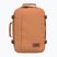Рюкзак туристичний CabinZero Classic 36 л gobi sands
