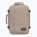 Рюкзак для подорожей CabinZero Classic 36 l cebu sands