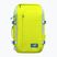 Рюкзак туристичний CabinZero Adventure 32 л mojito lime