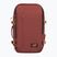 Рюкзак для подорожей CabinZero Adventure 32 l sangria red