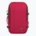 Рюкзак для подорожей CabinZero Adventure 32 l miami magenta