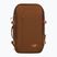 Рюкзак для подорожей CabinZero Adventure 32 l saigon coffe