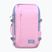 Подорожній рюкзак CabinZero Adventure 32 l сакура