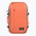 Рюкзак для подорожей CabinZero Adventure 32 l moroccan sands