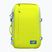 Рюкзак туристичний CabinZero Adventure 42 л mojito lime